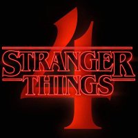 Stranger Things 4(@StrangerNews11) 's Twitter Profile Photo