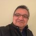 Bruce Shisheesh (@bruceshisheesh) Twitter profile photo Bruce Shisheesh (@bruceshisheesh) Twitter profile photo