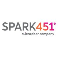 Spark451 (@spark451inc) 's Twitter Profile