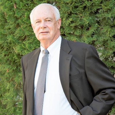 Owner, Broker and Realtor® with Barrett Realty Inc. Helping individuals in the Buy - Sell - Process for 30 + years
