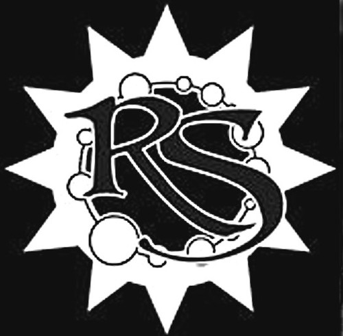 RedStreamInc's profile picture. Red Stream, inc.