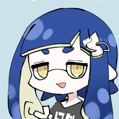 かこすさんのプロフィール画像