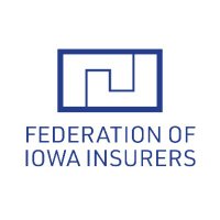 Federation Of Iowa Insurers(@FedOfIAInsurers) 's Twitter Profile Photo