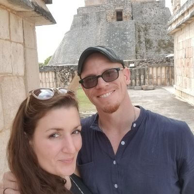 We are Emily and Josh. Destination Explored documents our family's explorations, research, adventures, and love for history and travel. Check out our site!