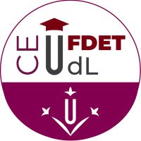 Consell de l'Estudiantat de la FDET (@cefdet_udl) 's Twitter Profile
