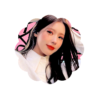 ๐๐ฎ๐ฝ๐น๐ฒโก (@vsagis) 's Twitter Profile