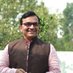 anand (@socialistvichar) Twitter profile photo anand (@socialistvichar) Twitter profile photo