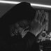 Void⚡ (@codewithvoid) Twitter profile photo Void⚡ (@codewithvoid) Twitter profile photo