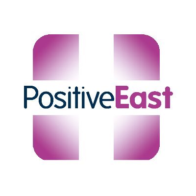 PositiveEast Profile Picture