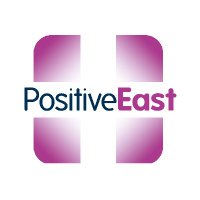 Positive East (@positiveeast) 's Twitter Profile Photo Positive East (@positiveeast) 's Twitter Profile Photo
