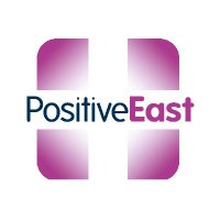 Positive East(@PositiveEast) 's Twitter Profileg