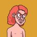 Grumpy Joes (@algogrumpyjoe) Twitter profile photo Grumpy Joes (@algogrumpyjoe) Twitter profile photo