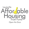 LAHTF's profile picture. Creating the kind of housing our community needs - safe, decent, and affordable - for hardworking families.