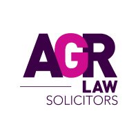 AGR Law(@AGRLawSolicitor) 's Twitter Profile Photo