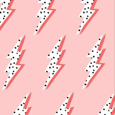 robloxstuff272's profile picture. 