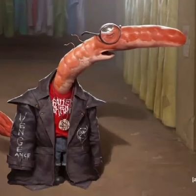 HENRY46_2's profile picture. Viable citizen.