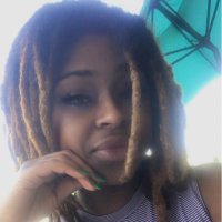 MoBaby🥰👑 (@sourpatchmo) 's Twitter Profile