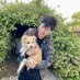 Daniel Wong (@complain_papi) Twitter profile photo Daniel Wong (@complain_papi) Twitter profile photo