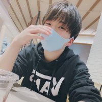 はるはる (@aa4932067) 's Twitter Profile