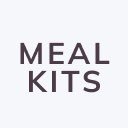 Discover local meal kits in Calgary. All-in-one place for local meal kits for delivery or pick-up.