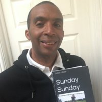 Julian Hilaire (@julianhilaire) 's Twitter Profile Photo Julian Hilaire (@julianhilaire) 's Twitter Profile Photo