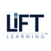 LiFT Learning (@lift_learning) Twitter profile photo LiFT Learning (@lift_learning) Twitter profile photo