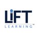 LiFT Learning (@lift_learning) Twitter profile photo