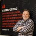 Jim Putman (@jimputmanrlm) Twitter profile photo Jim Putman (@jimputmanrlm) Twitter profile photo