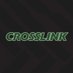 Crosslink Motorsports (@CrosslinkMTSP) Twitter profile photo