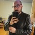 Albert Albanese (@kydjustice) Twitter profile photo Albert Albanese (@kydjustice) Twitter profile photo