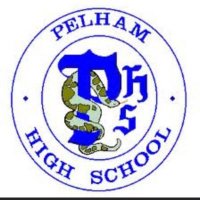 Pelham Pythons Baseball (@pelhamnhpythons) 's Twitter Profile