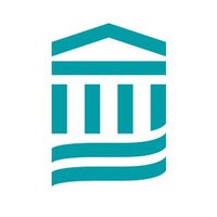 MGH Equity and Community Health (@mghequity) 's Twitter Profile Photo MGH Equity and Community Health (@mghequity) 's Twitter Profile Photo