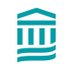 MGH Equity and Community Health (@mghequity) Twitter profile photo MGH Equity and Community Health (@mghequity) Twitter profile photo
