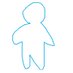 MARCO (@m4rc0game) Twitter profile photo MARCO (@m4rc0game) Twitter profile photo