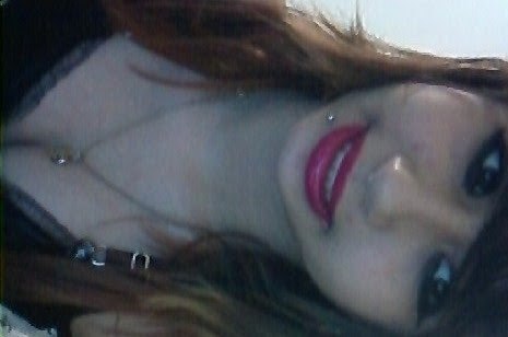 Jaack Prado , me segue *-* http://t.co/jiuqQP3WN6