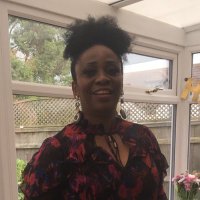 Bosa Osunde (@bosa_osunde) 's Twitter Profile
