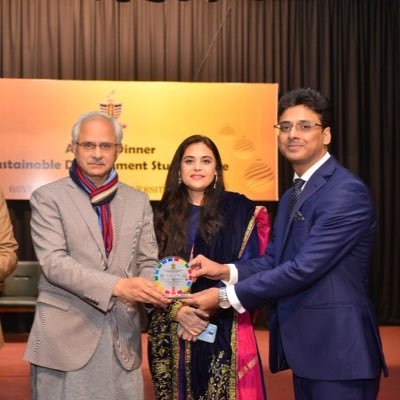 sahil1023's profile picture. Microbial Electrochemist, Environmental Microbiologist