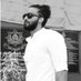 Nikhil Shenoy (@nikhilnshenoy) Twitter profile photo Nikhil Shenoy (@nikhilnshenoy) Twitter profile photo