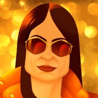 Raíssa Mendes (@rahmolko) 's Twitter Profile