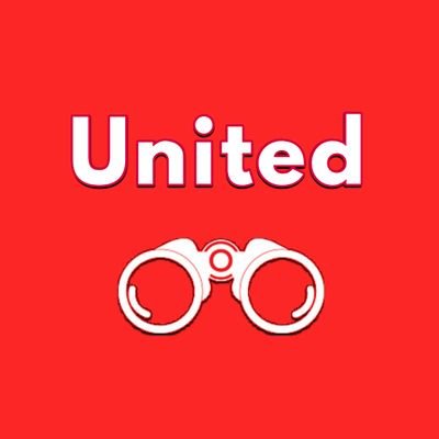 United Watch 🔰 Profile