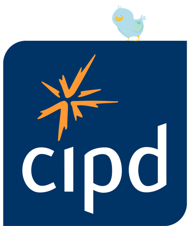 CIPD's Merseyside, North Cheshire and North Wales Branch