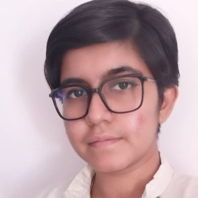 Postdoc @USC @SharadaLab Mork Family Department of Chemical Engineering and Material Science, Computational Chemist #compchem #compcat