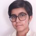 Pallavi Sarkar (@pallavi07653988) Twitter profile photo Pallavi Sarkar (@pallavi07653988) Twitter profile photo