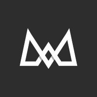 Faisal (@manimedesign) 's Twitter Profile