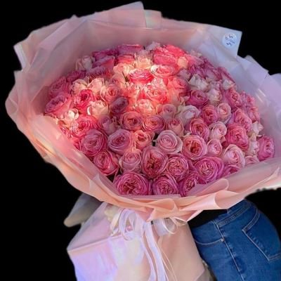 brn_yld's profile picture. PSG ⚽️
                  💙💛