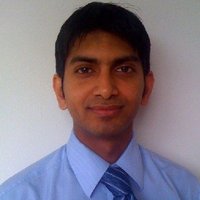 Abhinav Sharma (@abhinuv23) 's Twitter Profile