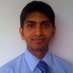 Abhinav Sharma (@abhinuv23) Twitter profile photo Abhinav Sharma (@abhinuv23) Twitter profile photo