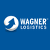 Wagner Logistics (@wagnerlogistics) Twitter profile photo Wagner Logistics (@wagnerlogistics) Twitter profile photo