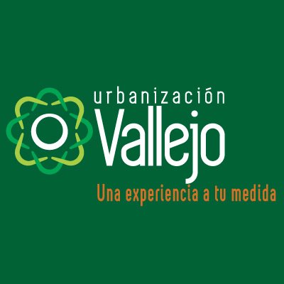 En La Urbanización Vallejo contara con extensas zonas verdes, espacios agradables para disfrutar de la tranquilidad que usted y su familia merece.