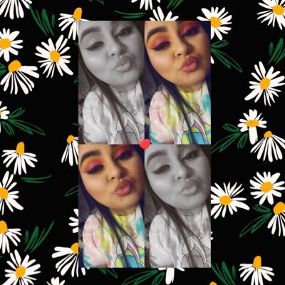 yourmom_6714's profile picture. 